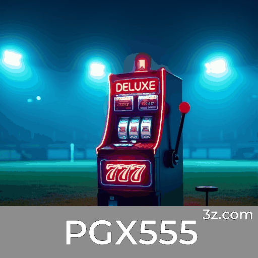 Download Oficial PGX555 - App para PC e Celular