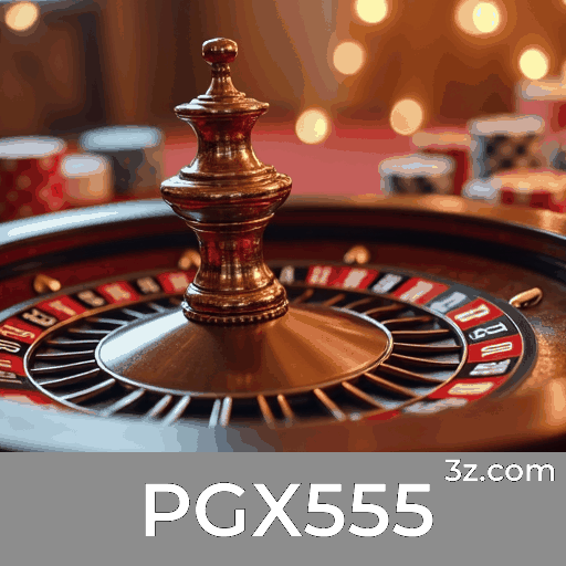 Bônus exclusivo de R$99 + 50 giros grátis para download do app PGX555