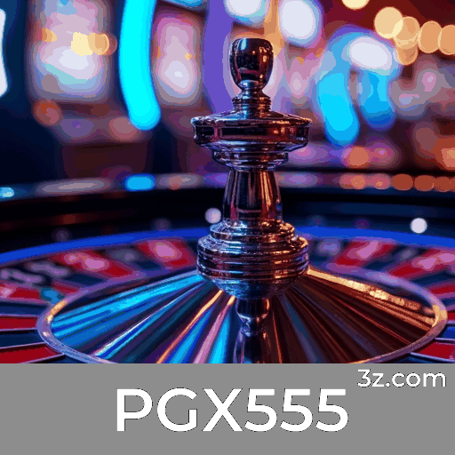 Instalar PGX555 com bônus de R$99