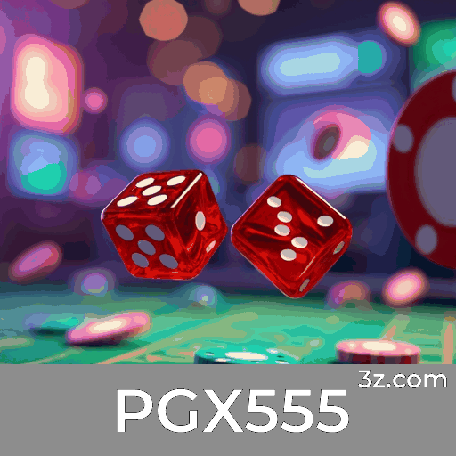 Bônus de R$99 + 50 giros grátis para download da PGX555