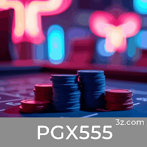 Equipe Editorial PGX555