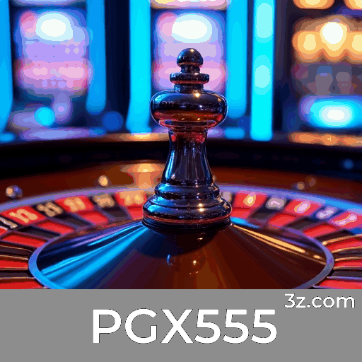 Bônus exclusivo de R$99 + 50 giros grátis para download do APK PGX555