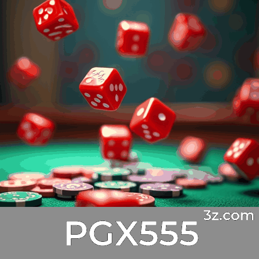 Bônus de R$99 + Cashback 10% na PGX555