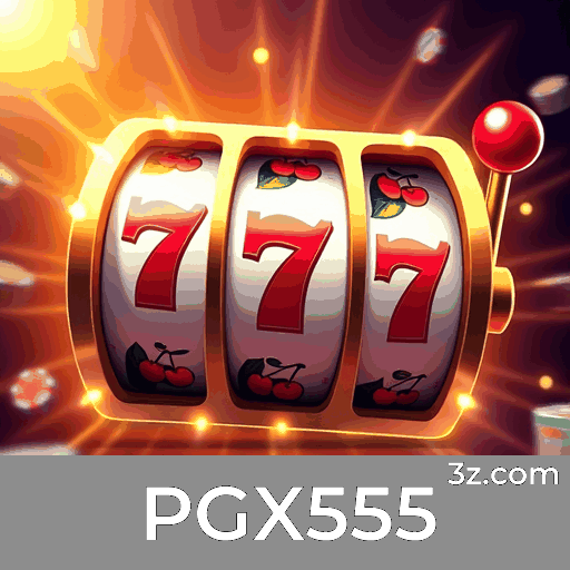 Cassino ao Vivo PGX555 - 250+ Mesas com Dealers Profissionais