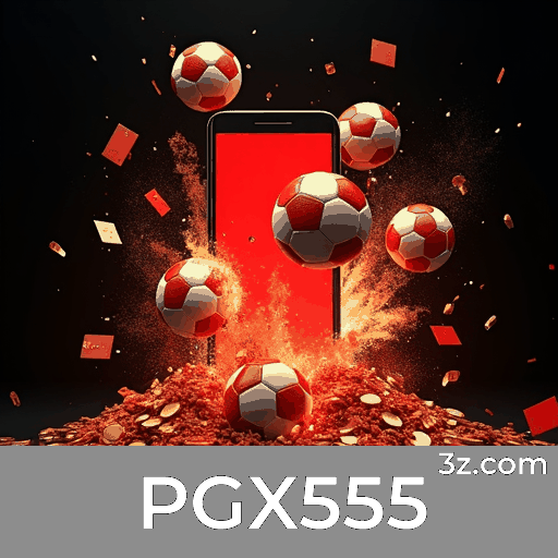 Cadastro PGX555 - Crie sua conta e ganhe R$99